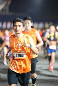 BIB: 22610
                            <button type="button" onclick="openModal(19606384)" class="btn btn-primary btn-sm float-right btn-popup" data-toggle="modal" data-target=".modal-high-quality">
                        <i class="fas fa-shopping-cart"></i> Add to Cart
                    </button>
                                            <button type="button" onclick="isThisMe(19606384, true)" class="btn btn-success btn-sm float-right btn-popup btn-isme hidden" data-toggle="tooltip" data-placement="bottom" title="นี่คือรูปของคุณใช่ไหม คลิกที่นี่เพื่อเอาเข้าอัลบั้ม">
                        <i class="fas fa-plus"></i> Add to album
                    </button>
                    <button type="button" onclick="isThisMe(19606384, false)" class="btn btn-warning btn-sm float-right btn-popup btn-isnotme hidden">
                        <i class="fas fa-ban"></i> Remove from album
                    </button>